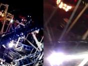 Comparatif séquences vidéos: Nokia Lumia iPhone Galaxy 3...