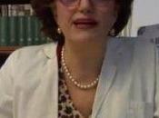 VIDEO Videoriposta alla maschera Manzoni
