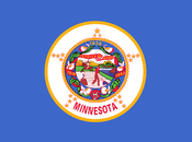 Minnesota autorise Mariage