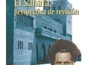 Jusqu’à quand durer cette farce propos droits l’homme Maroc?