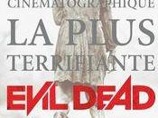 Evil Dead