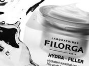 Hydra Filler Filorga