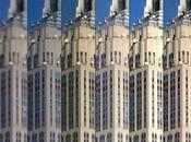 qualité photos iPhone travers générations...