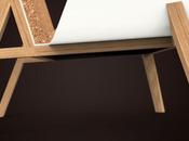 Bergère Oreilles Alix Vedelier