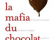 mafia chocolat Gabrielle Zevin