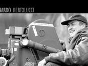 Bertolucci, président Jury Mostra Cinema Venise 2013