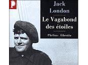 vagabond étoiles" Jack London