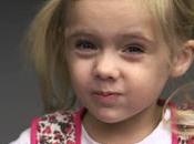 enfants réagissent nouveaux aliments