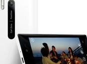 Nokia Lumia presque officiel