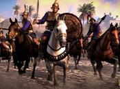 date pour Total War: Rome