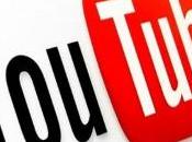Youtube lance service chaînes payantes