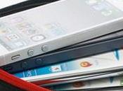 Sacoche Ceinture Extreme Sport pour iPhone autres smartphone...