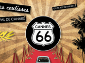 web-série Cannes Dans coulisses Festival suivre Culturebox
