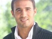 Mercato-Planus Rien pour