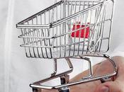 L'optimisation l'expérience client passe l'amélioration technique interfaces