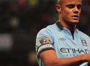 Monaco fond Kompany