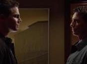 Arrow Episode 1.21