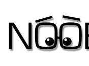 NOOB sera décliné film grâce fans