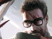 Half-Life² adapté pour l’Oculus Rift