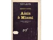 Amis Miami