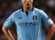 City-Nasri Aucun contact avec