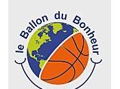 Ballon Bonheur dans l'Aisne juin