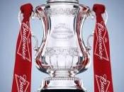 tend bras Manchester City