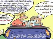 Sixième, sans censeurs.