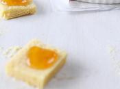 Pain maïs américain