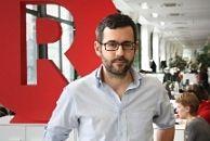 magasins veulent leur place chez géants l’#ecommerce