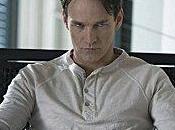 True Blood Saison Nouvelles Images