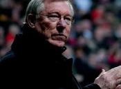 Alex Ferguson dépensé millions l'achat joueurs