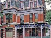 vues intérieures dures trouver