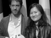 Deux journalistes français lauréats prix Albert Londres 2013