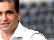 Wigan Martinez nuage