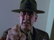 L'iPhone l'iPad route pour certification militaire...