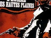 L'Homme Hautes Plaines