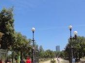 Parc Ciutadella