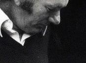 THOMAS BERNHARD Ébranlement