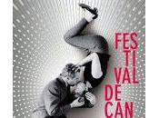 L'Inde Festival Cannes 2013