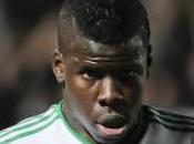 ASSE-Zouma concentrer match Marseille