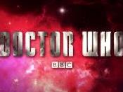 Doctor Who, S07E12, Nightmare Silver