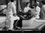 Once upon Time conte fées moderne Chanel