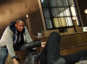 première bande annonce pour Agents S.H.I.E.L.D.