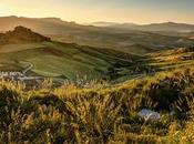 Sélection Flickr Pixfan #117