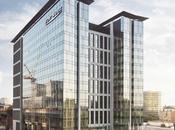 S&amp;P retire surveillance négative Suez