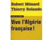 Dossier "les ennemis République" Upload maintenant #Ménard