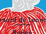 Late Leonard Rodeo Claek @nouveau casino