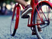 personnalisation dans l’industrie vélo rendue possible scanner