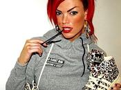 Family Friends: Trine Darré